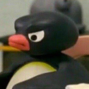 Meet your Posher, Angelika